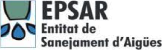 Epsar