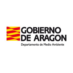 Gobierno de Aragón