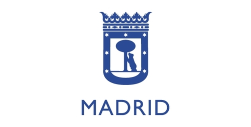 Ayuntamiento de Madrid