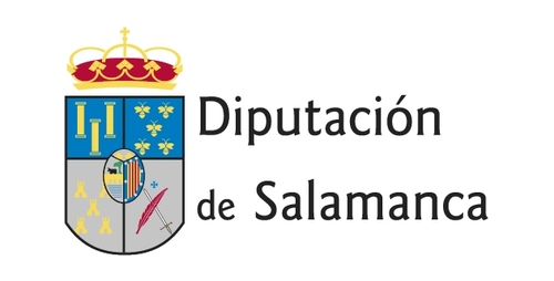 Diputación de Salamanca