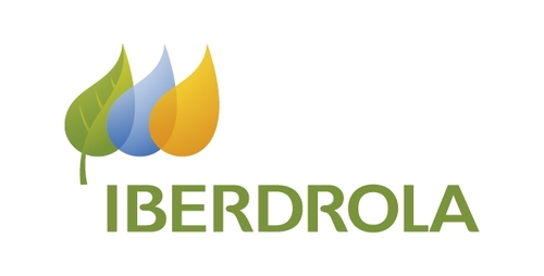 Iberdrola