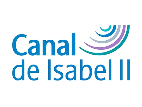 Canal Isabel II