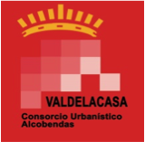 Valdecasa