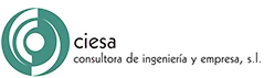 Ciesa