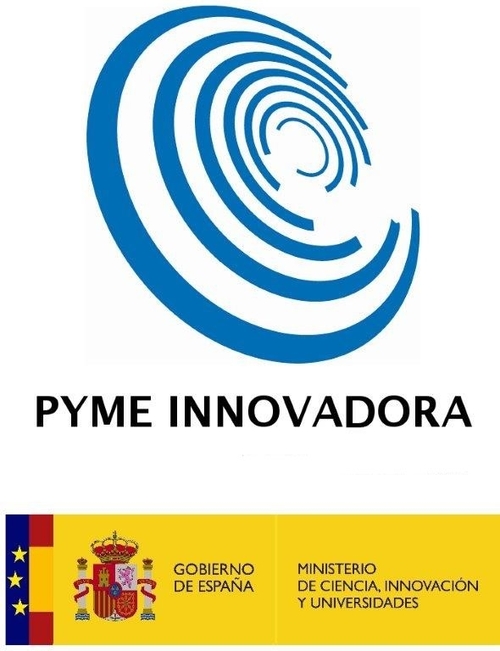 Pyme innovadora