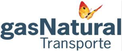 gas Natural Transporte