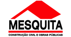 Mesquita