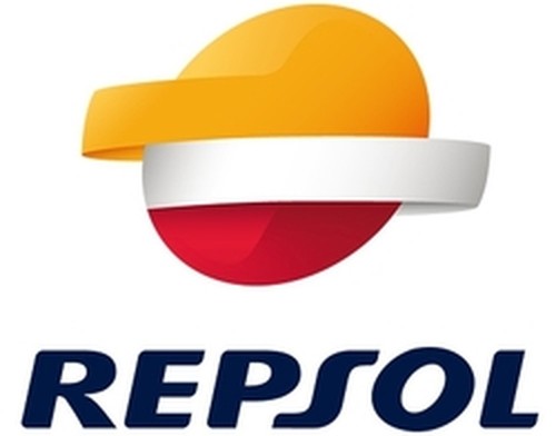 REPSOL