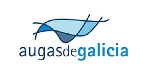 AGUAS DE GALICIA