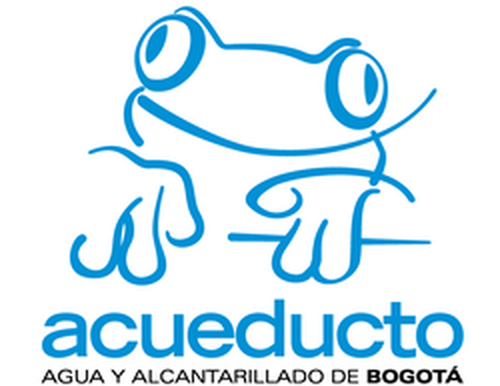 ACUEDUCTO BOGOTA