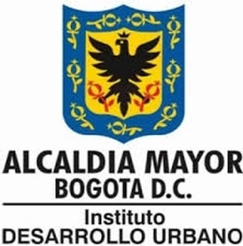 ALCALDIA MAYOR BOGOTA