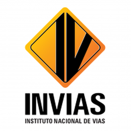 INVIAS