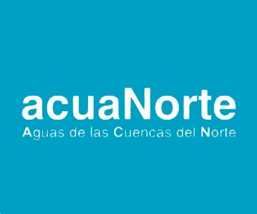 Acuanorte