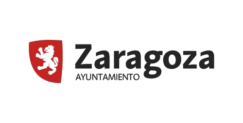 Ayuntamiento de Zaragoza