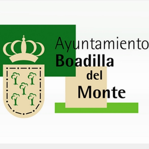 Ayuntamiento de Bohadilla del Monte