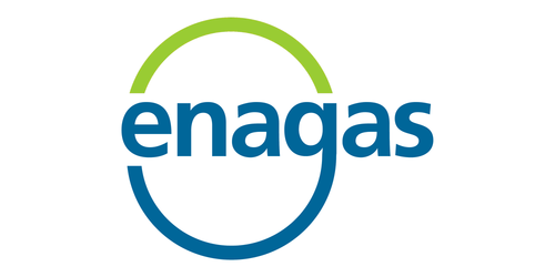 Enagas