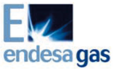 Endesa