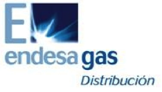 Endesa distribución