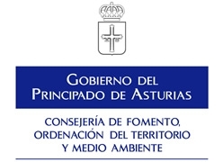 Gobierno del Principado de Asturias