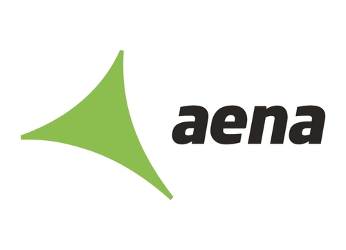 aena