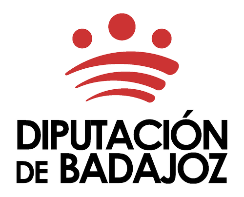 Diputación de Badajoz