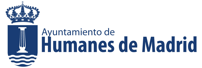 Ayuntamiento de Humanes de Madrid