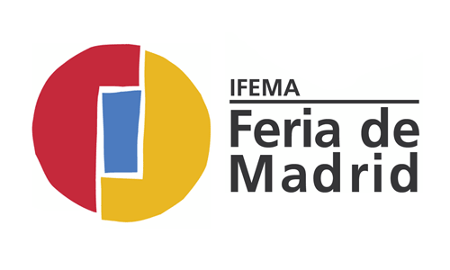 Ifema