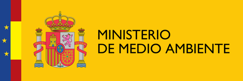 Ministerio de Medio Ambiente