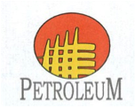 Petroleum