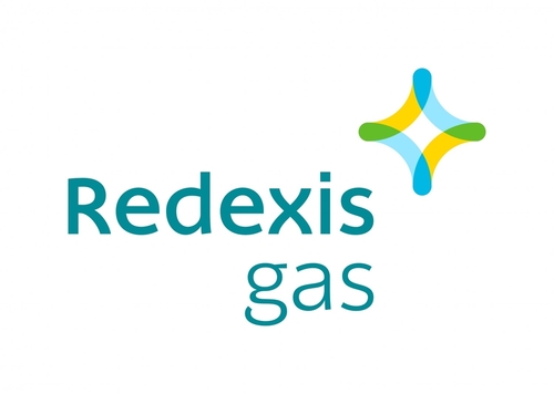 Redexis Gas