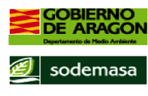 Gobierno de Aragón - Sodemasa