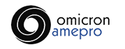 Omicron-amepro Nacional