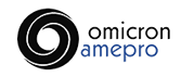 Omicron-amepro Bucarest