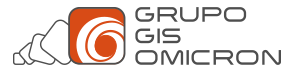 Grupo Gis Colombia