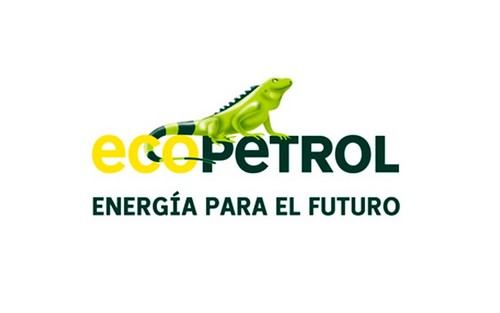 ECOPETROL